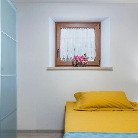 Apartment Claire Karšete Buitenkant foto